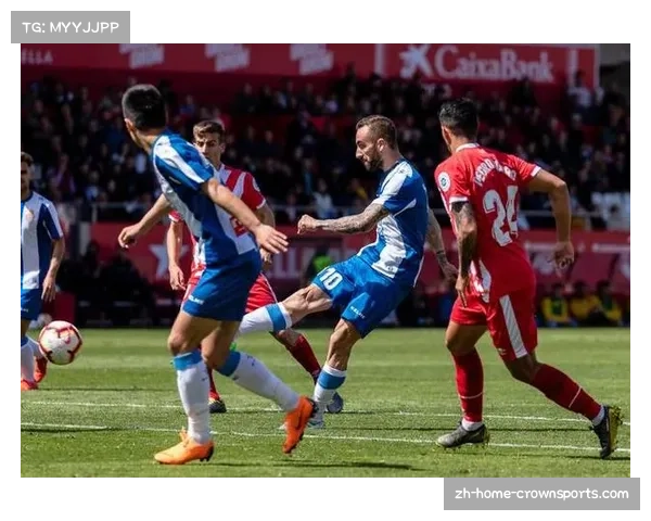 西甲半场阿拉维斯与埃尔切互交白卷 奥托远射险些破门