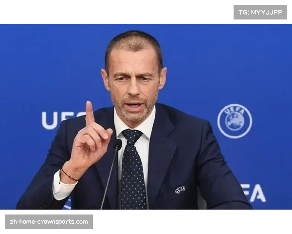 尤文图斯被指违反财务规定或遭欧足联处罚影响新赛季球员注册