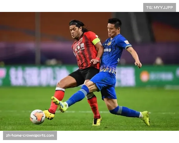 老虎队大胜背后 进攻效率惊人射正率超六成