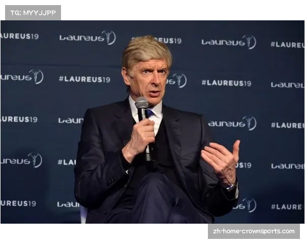 克劳迪娅·皮纳入选月度最佳候选 卓越表现获认可