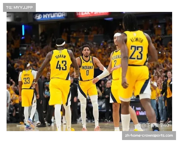 赛季伤病潮影响格局 绿军步行者核心赛季报销