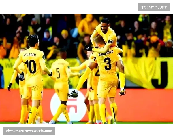 博德闪耀三连胜士气正盛 商业价值快速攀升中