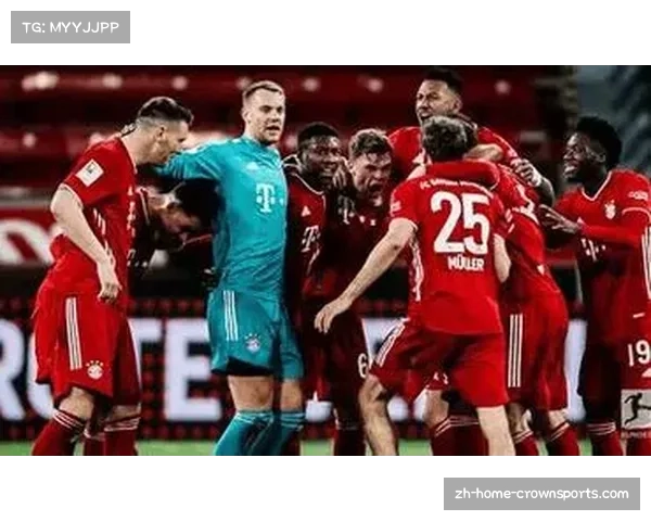 沃尔夫斯堡十一人伤病，大面积轮换下需测试阵容深度极限