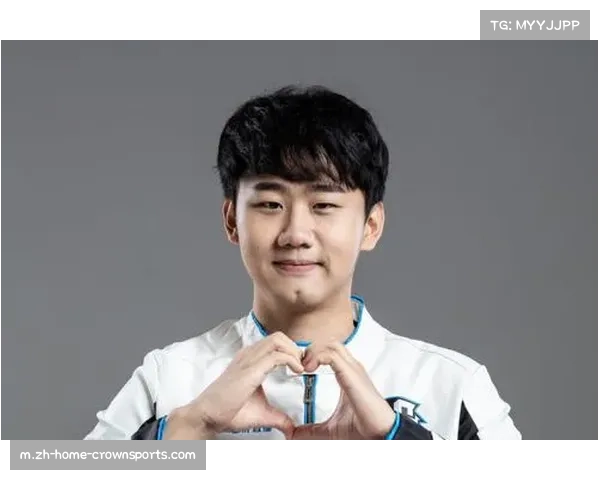 四川丰谷酒业全华班阵容实力悬殊 赛季至今难求一胜