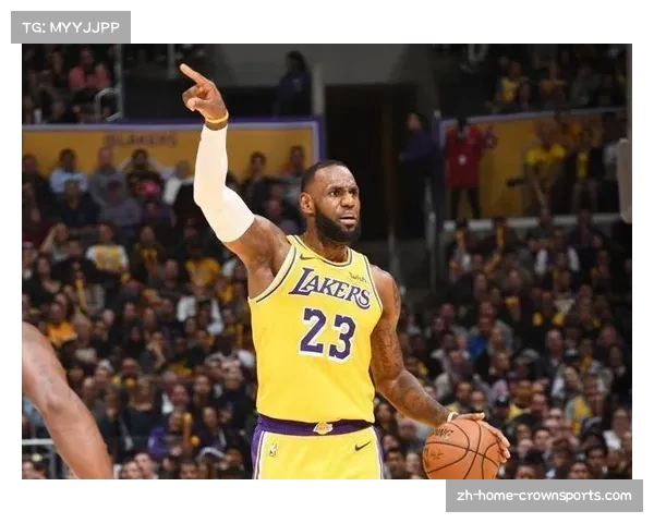 上海古德温双能卫统治攻守 突破分球与外线投射全面回暖