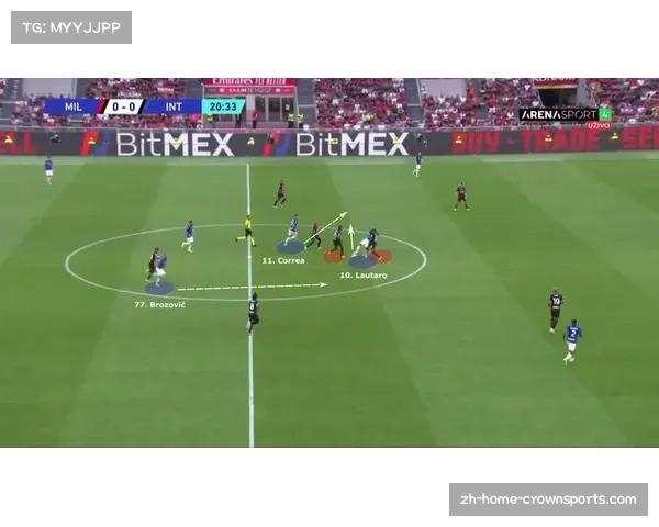 葡萄牙莱奥左路爆点,内切射门与下底传中的进攻选择效率分析